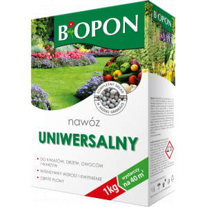 BIOPON