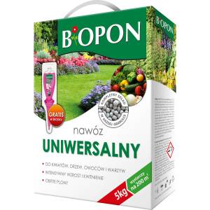 BIOPON