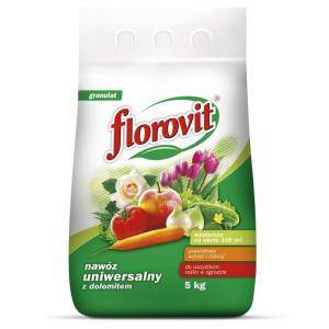 Florovit