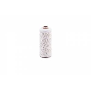 Modena