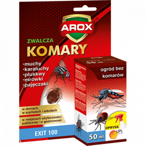AGRECOL