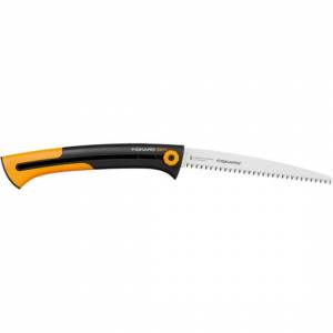 Fiskars