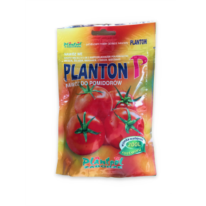 Plantpol