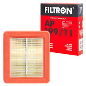 Filtron