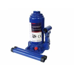 Hydraulic Jack