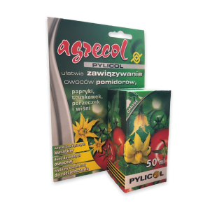 AGRECOL