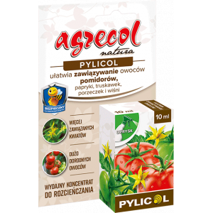 AGRECOL