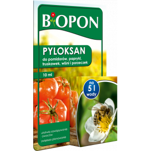 BIOPON