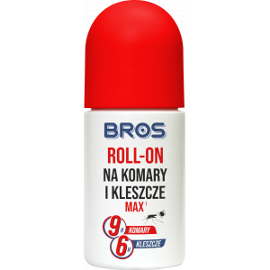 BROS