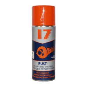 17