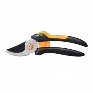 Fiskars