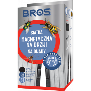 BROS