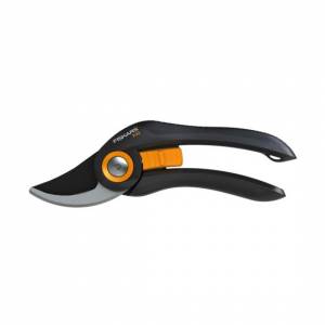 Fiskars