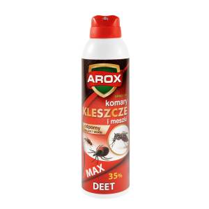 AGRECOL