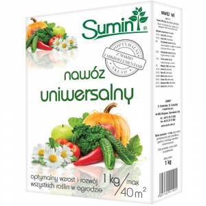Sumin