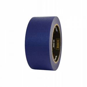 Uni-Grade