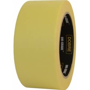 Uni-Grade