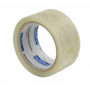Blue Dolphin Tapes