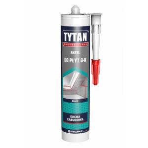Tytan