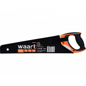 Waart