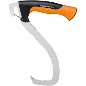 Fiskars