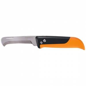 Fiskars