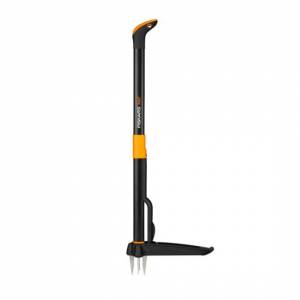 Fiskars