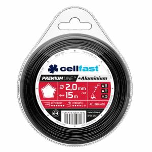 Cellfast