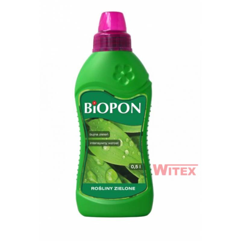 BIOPON