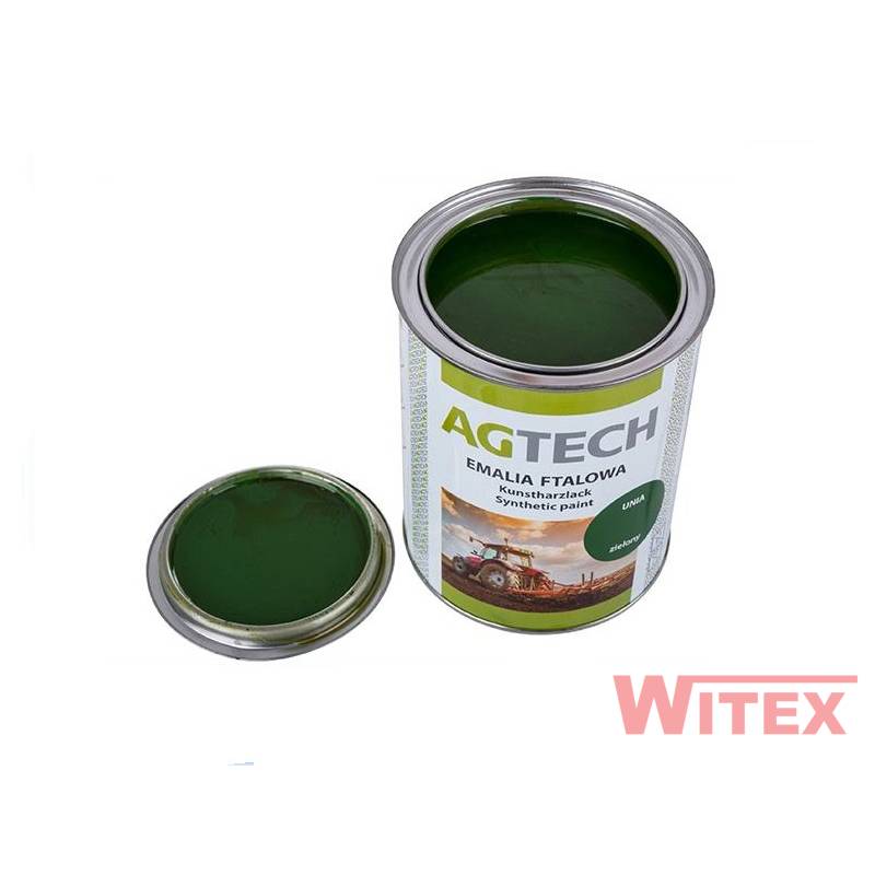 AGTECH