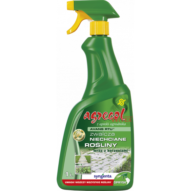 AGRECOL