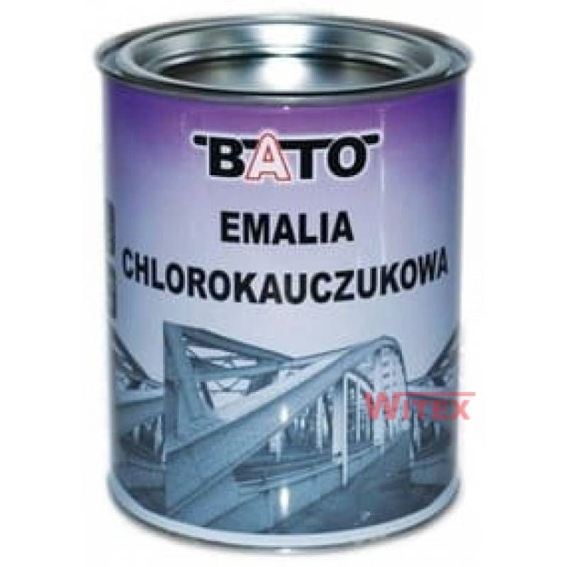 BATO