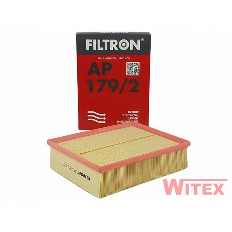 Filtron