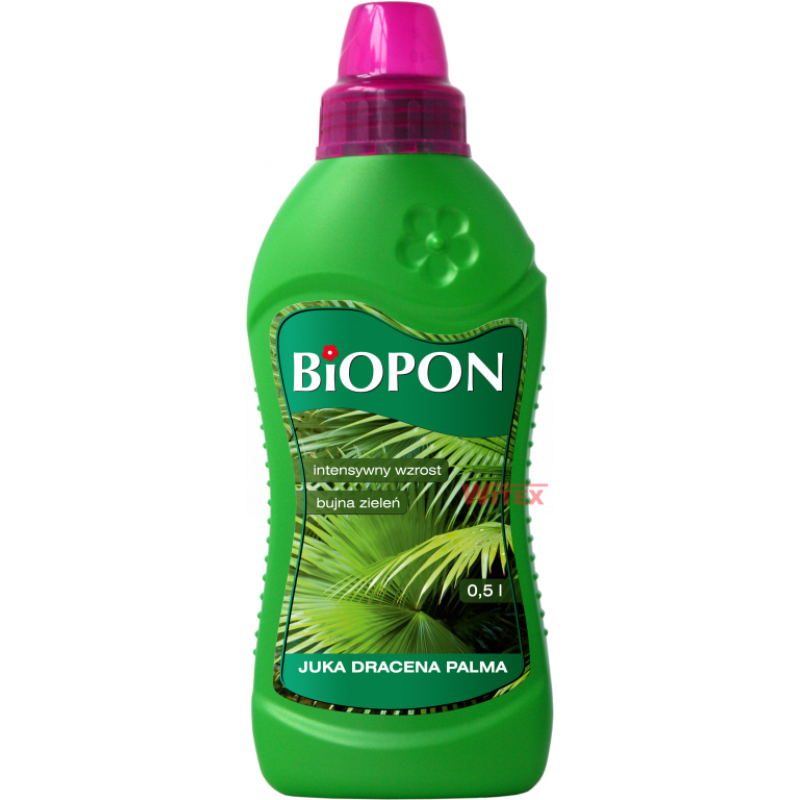 BIOPON