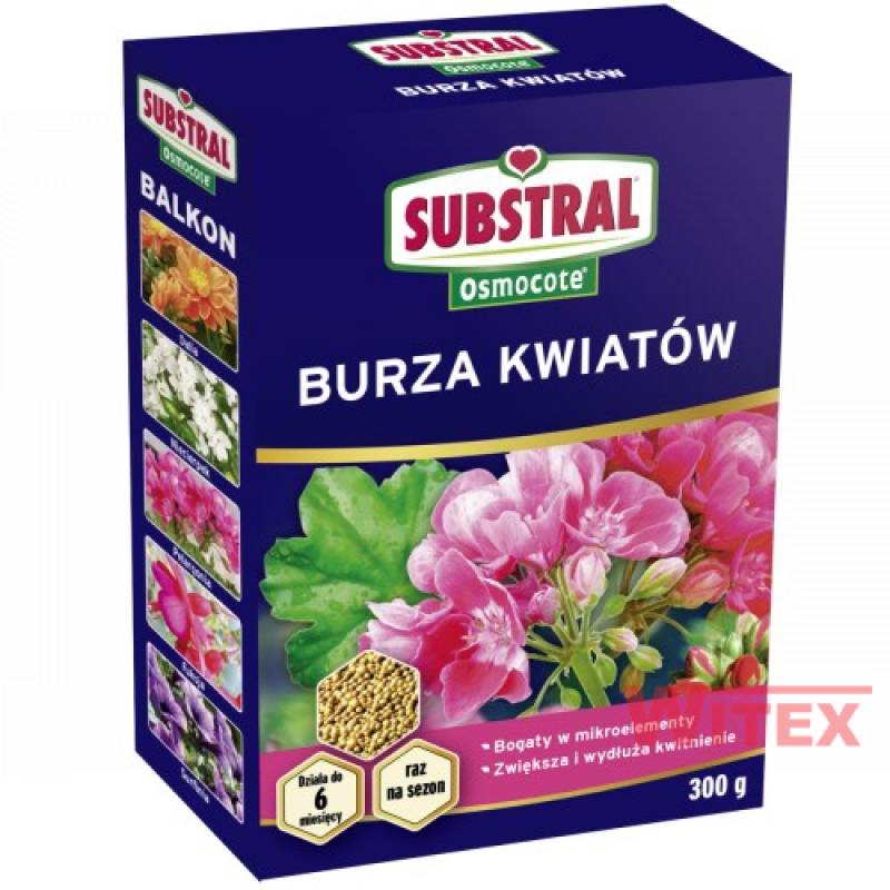 SUBSTRAL