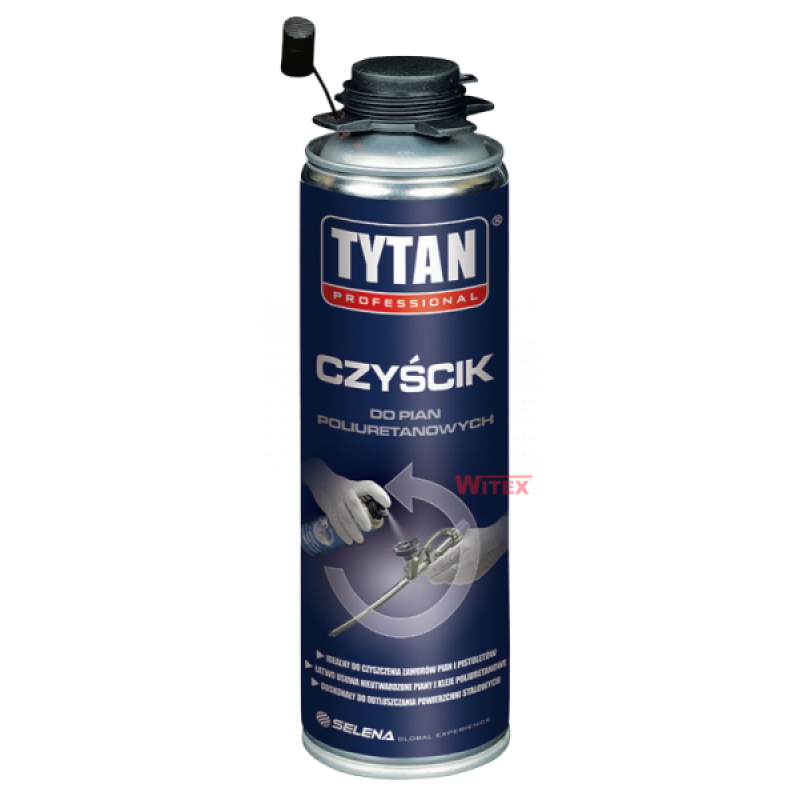 Tytan