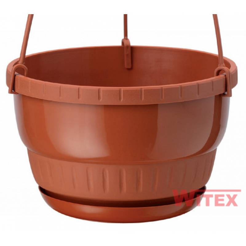 FORM-PLASTIC