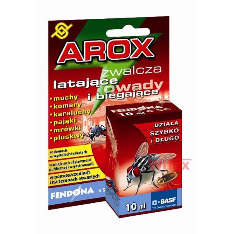 AGRECOL