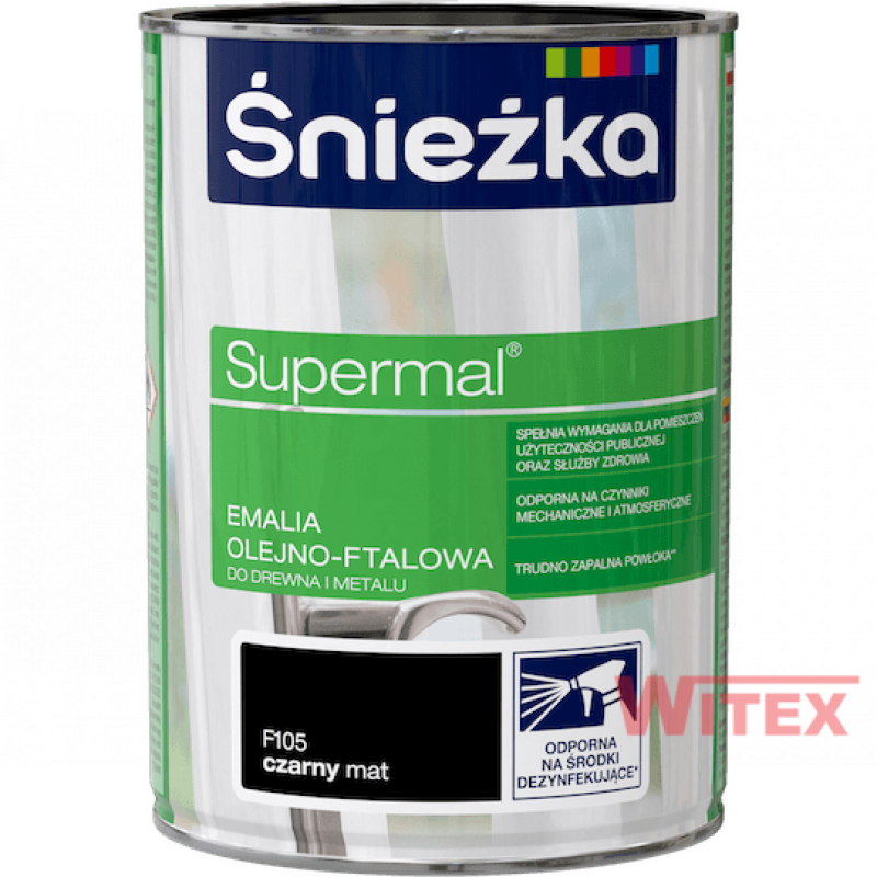 Śnieżka