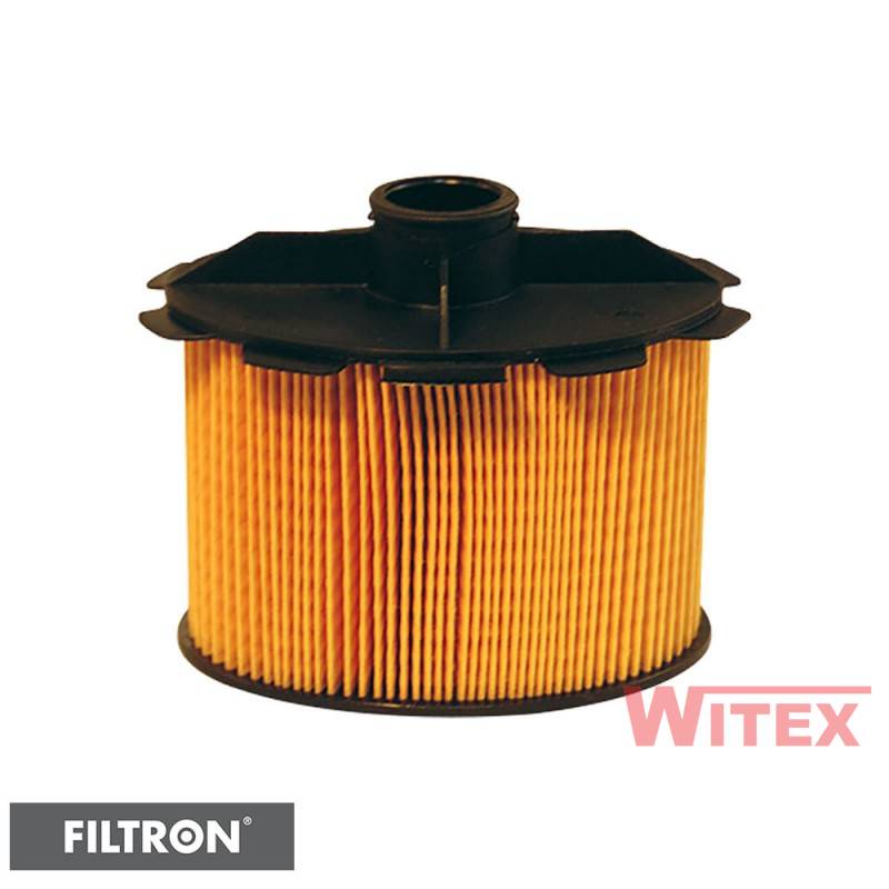 Filtron