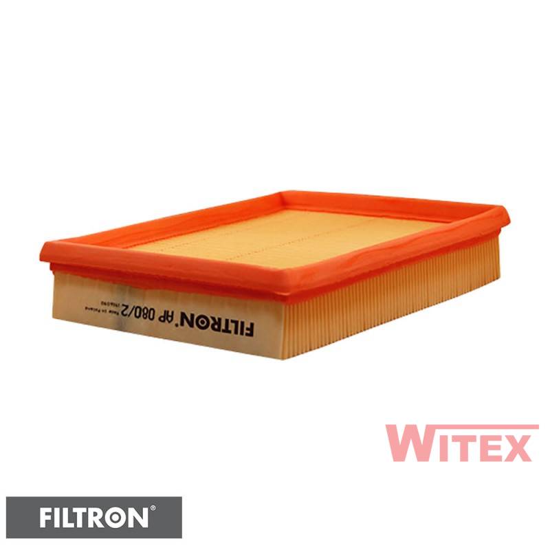 Filtron