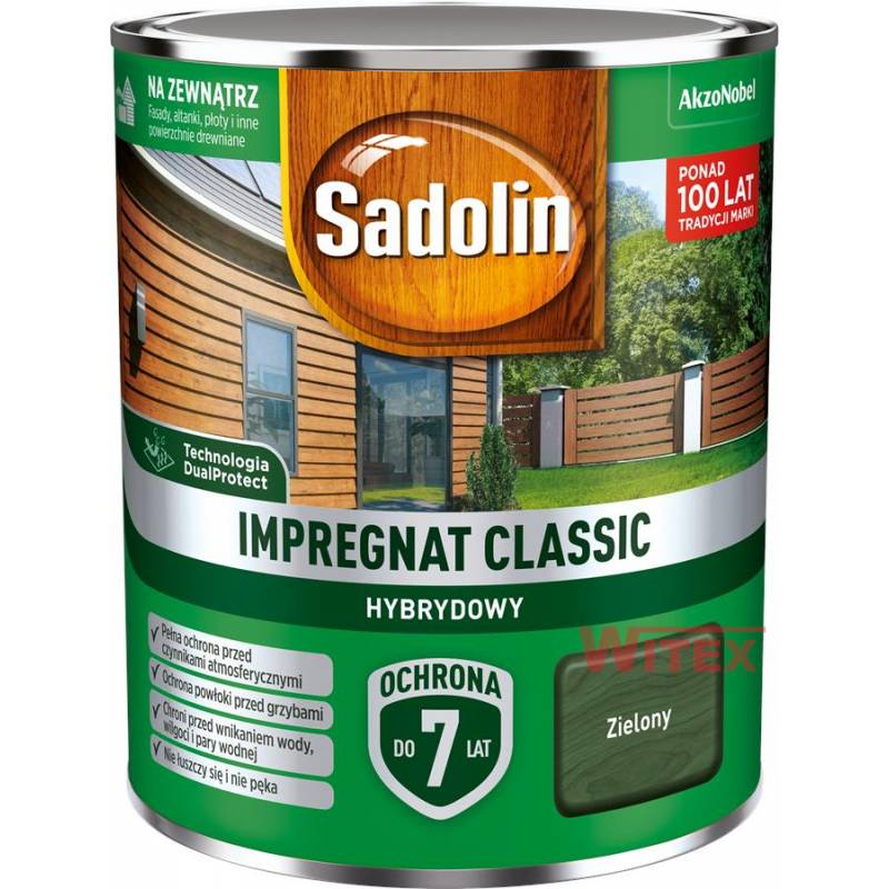 Sadolin