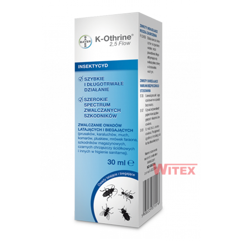 BAYER
