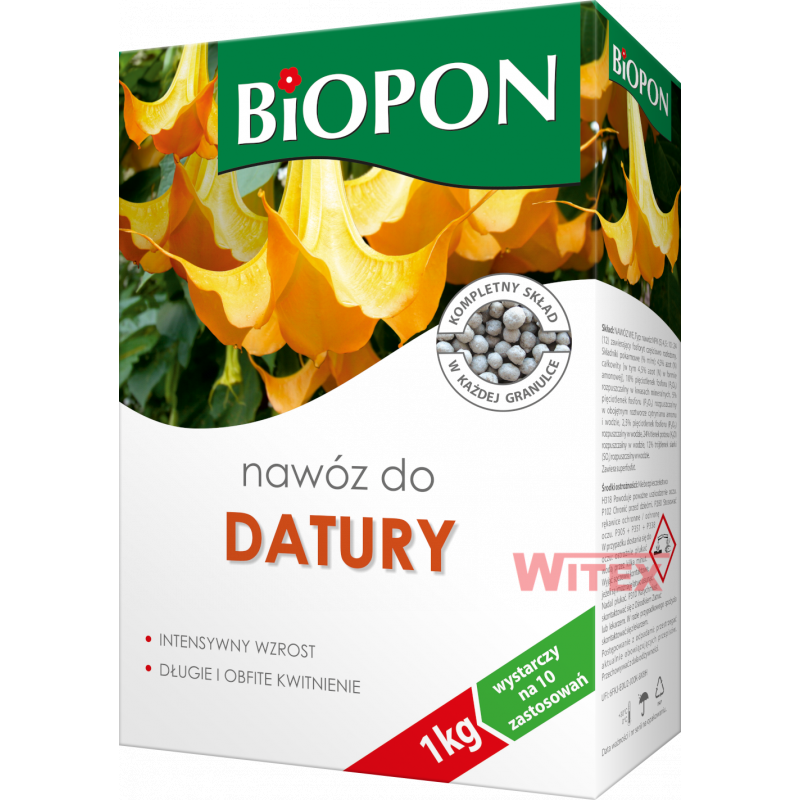 BIOPON