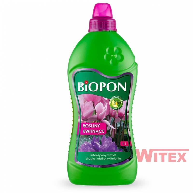 BIOPON