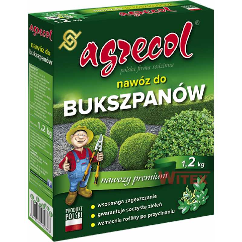 AGRECOL