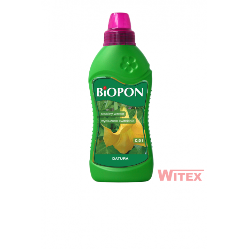 BIOPON