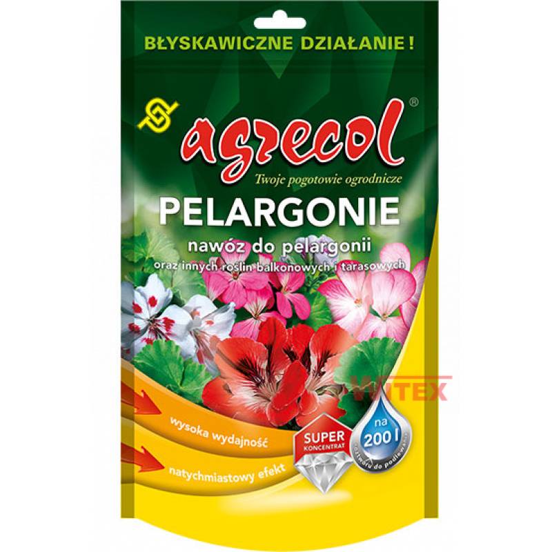 AGRECOL