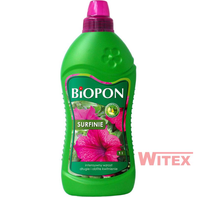 BIOPON