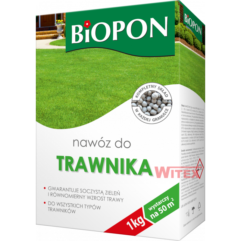 BIOPON